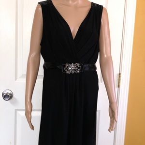 Scarlet Nite. Special Occasion Dress